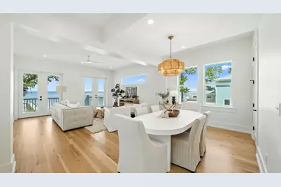 115 Native Tree Lane, Santa Rosa Beach, FL 32459 - Photo 12