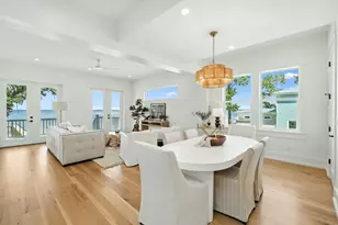 115 Native Tree Ln, Santa Rosa Beach, FL 32459 - Photo 12