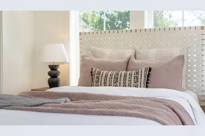 115 Native Tree Lane, Santa Rosa Beach, FL 32459 - Photo 34