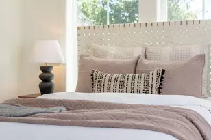 115 Native Tree Ln, Santa Rosa Beach, FL 32459 - Photo 34