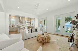 115 Native Tree Ln, Santa Rosa Beach, FL 32459 - Photo 14