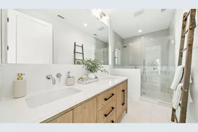 115 Native Tree Lane, Santa Rosa Beach, FL 32459 - Photo 36