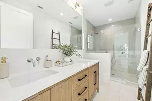 115 Native Tree Ln, Santa Rosa Beach, FL 32459 - Photo 36