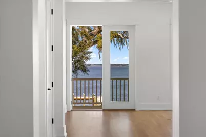 115 Native Tree Lane, Santa Rosa Beach, FL 32459 - Photo 20