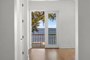 115 Native Tree Ln, Santa Rosa Beach, FL 32459 - Photo 20