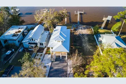 115 Native Tree Lane, Santa Rosa Beach, FL 32459 - Photo 60
