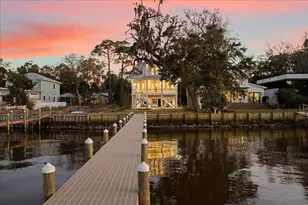 115 Native Tree Ln, Santa Rosa Beach, FL 32459 - Photo 1