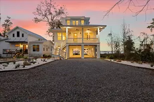 115 Native Tree Ln, Santa Rosa Beach, FL 32459 - Photo 56