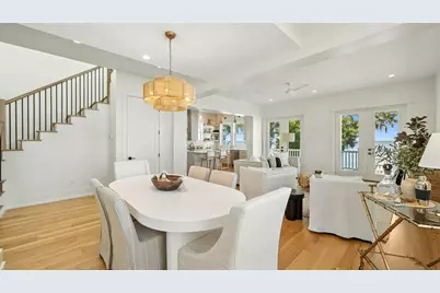 115 Native Tree Lane, Santa Rosa Beach, FL 32459 - Photo 18