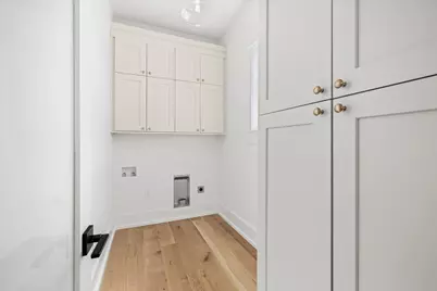 115 Native Tree Lane, Santa Rosa Beach, FL 32459 - Photo 30