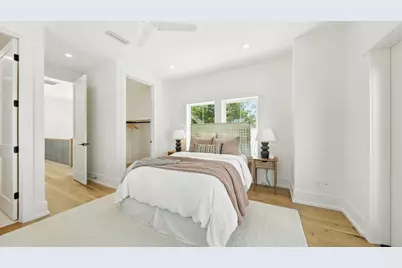 115 Native Tree Lane, Santa Rosa Beach, FL 32459 - Photo 32