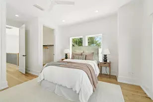 115 Native Tree Ln, Santa Rosa Beach, FL 32459 - Photo 32