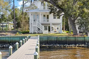 115 Native Tree Ln, Santa Rosa Beach, FL 32459 - Photo 50