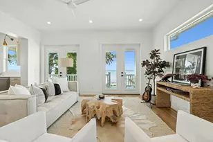 115 Native Tree Ln, Santa Rosa Beach, FL 32459 - Photo 16