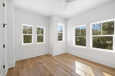 115 Native Tree Lane, Santa Rosa Beach, FL 32459 - Photo 42