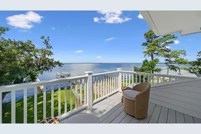 115 Native Tree Lane, Santa Rosa Beach, FL 32459 - Photo 40