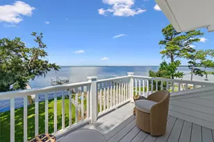 115 Native Tree Ln, Santa Rosa Beach, FL 32459 - Photo 40