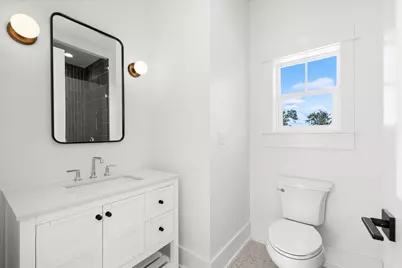 115 Native Tree Lane, Santa Rosa Beach, FL 32459 - Photo 44