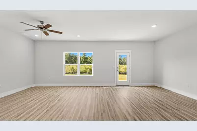 8127 Fox Hunt Drive, Milton, FL 32583 - Photo 8