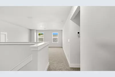 8127 Fox Hunt Drive, Milton, FL 32583 - Photo 20