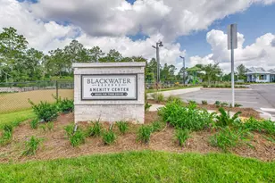 8127 Fox Hunt Dr, Milton, FL 32583 - Photo 34