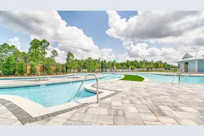 8127 Fox Hunt Drive, Milton, FL 32583 - Photo 38