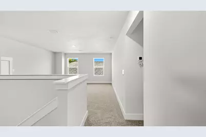 8111 Fox Hunt Drive, Milton, FL 32583 - Photo 20