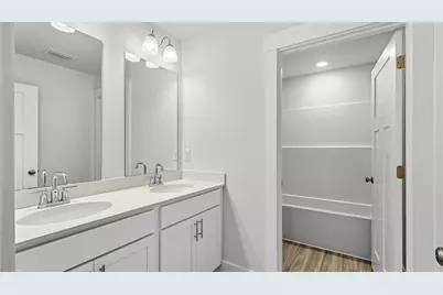 8111 Fox Hunt Drive, Milton, FL 32583 - Photo 26