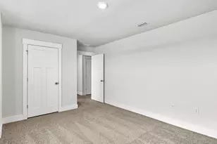 8111 Fox Hunt Dr, Milton, FL 32583 - Photo 28