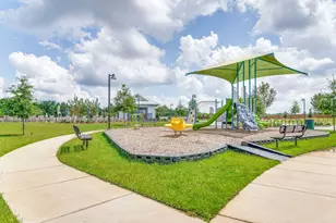 8111 Fox Hunt Dr, Milton, FL 32583 - Photo 42