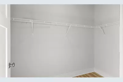 8111 Fox Hunt Drive, Milton, FL 32583 - Photo 16