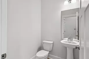 8111 Fox Hunt Dr, Milton, FL 32583 - Photo 18