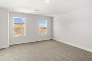 8111 Fox Hunt Dr, Milton, FL 32583 - Photo 22