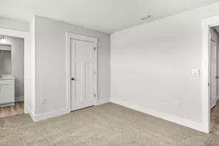 8111 Fox Hunt Dr, Milton, FL 32583 - Photo 30