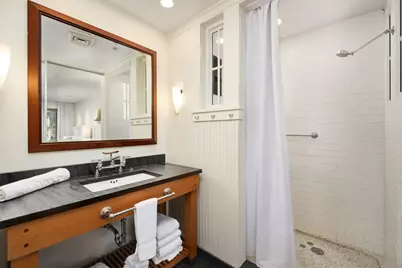 29 Goldenrod Circle #301-8, Santa Rosa Beach, FL 32459 - Photo 16