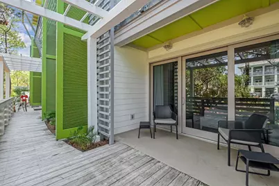 29 Goldenrod Circle #301-8, Santa Rosa Beach, FL 32459 - Photo 8