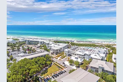 29 Goldenrod Circle #301-8, Santa Rosa Beach, FL 32459 - Photo 20