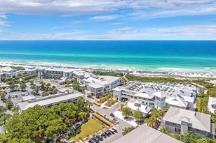 29 Goldenrod Cir, Santa Rosa Beach, FL 32459 - Photo 20