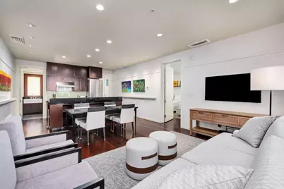 29 Goldenrod Circle #301-8, Santa Rosa Beach, FL 32459 - Photo 4