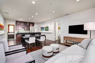 29 Goldenrod Cir, Santa Rosa Beach, FL 32459 - Photo 4