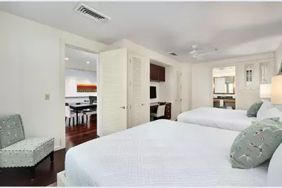 29 Goldenrod Circle #301-8, Santa Rosa Beach, FL 32459 - Photo 14