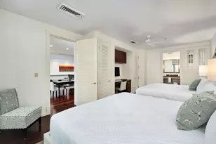 29 Goldenrod Cir, Santa Rosa Beach, FL 32459 - Photo 14