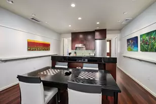 29 Goldenrod Cir, Santa Rosa Beach, FL 32459 - Photo 6