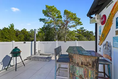 237 Sandy Cay Drive, Miramar Beach, FL 32550 - Photo 8