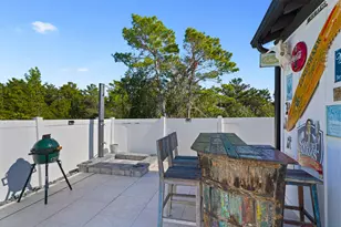 237 Sandy Cay Dr, Miramar Beach, FL 32550 - Photo 8