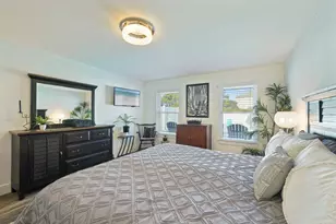 237 Sandy Cay Dr, Miramar Beach, FL 32550 - Photo 18