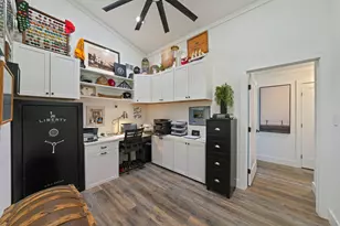 237 Sandy Cay Dr, Miramar Beach, FL 32550 - Photo 28