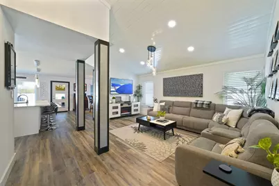 237 Sandy Cay Drive, Miramar Beach, FL 32550 - Photo 12