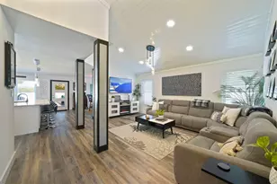 237 Sandy Cay Dr, Miramar Beach, FL 32550 - Photo 12