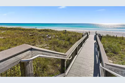 237 Sandy Cay Drive, Miramar Beach, FL 32550 - Photo 4